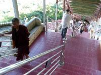 4 - Lac Inle - Pindaya - Kalaw (80)